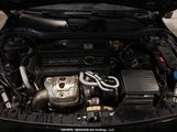 Mercedes-Benz Gla 45 Amg WDDTG5CB8JJ379754 fotografie