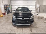 Mercedes-Benz Gla 45 Amg WDDTG5CB8JJ379754 photo