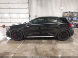 Mercedes-Benz Gla 45 Amg WDDTG5CB8JJ379754 fotografie