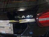 Mercedes-Benz Gla 45 Amg WDDTG5CB8JJ379754 fotografie