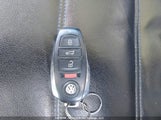 Volkswagen Touareg 3.0 Tdi Comfortline/3.0 Tdi Execline/3.0 Tdi Highline WVGDK9BP6CD000250 снимка