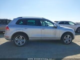 Volkswagen Touareg 3.0 Tdi Comfortline/3.0 Tdi Execline/3.0 Tdi Highline WVGDK9BP6CD000250 снимка