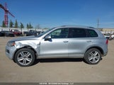 Volkswagen Touareg 3.0 Tdi Comfortline/3.0 Tdi Execline/3.0 Tdi Highline WVGDK9BP6CD000250 photo