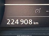 Volkswagen Touareg 3.0 Tdi Comfortline/3.0 Tdi Execline/3.0 Tdi Highline WVGDK9BP6CD000250 photo