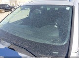 Volkswagen Touareg 3.0 Tdi Comfortline/3.0 Tdi Execline/3.0 Tdi Highline WVGDK9BP6CD000250 photo