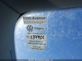 Volkswagen Touareg 3.0 Tdi Comfortline/3.0 Tdi Execline/3.0 Tdi Highline WVGDK9BP6CD000250 photo
