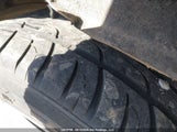 Volkswagen Touareg 3.0 Tdi Comfortline/3.0 Tdi Execline/3.0 Tdi Highline WVGDK9BP6CD000250 photo