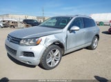 Volkswagen Touareg 3.0 Tdi Comfortline/3.0 Tdi Execline/3.0 Tdi Highline WVGDK9BP6CD000250 photo