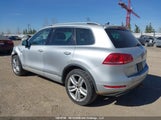 Volkswagen Touareg 3.0 Tdi Comfortline/3.0 Tdi Execline/3.0 Tdi Highline WVGDK9BP6CD000250 photo