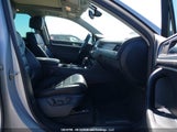 Volkswagen Touareg 3.0 Tdi Comfortline/3.0 Tdi Execline/3.0 Tdi Highline WVGDK9BP6CD000250 photo