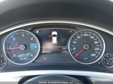 Volkswagen Touareg 3.0 Tdi Comfortline/3.0 Tdi Execline/3.0 Tdi Highline WVGDK9BP6CD000250 photo
