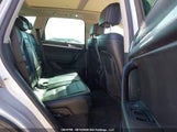 Volkswagen Touareg 3.0 Tdi Comfortline/3.0 Tdi Execline/3.0 Tdi Highline WVGDK9BP6CD000250 photo