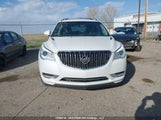 Buick Enclave Premium 5GAKVCKD6HJ304775 снимка