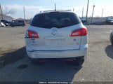 Buick Enclave Premium 5GAKVCKD6HJ304775 снимка