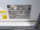 Buick Enclave Premium 5GAKVCKD6HJ304775 снимка