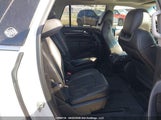 Buick Enclave Premium 5GAKVCKD6HJ304775 fotografie