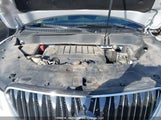 Buick Enclave Premium 5GAKVCKD6HJ304775 снимка