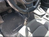 Hyundai Elantra Sel/Value/Limited KMHD84LF4JU539146 fotografie