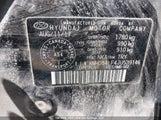 Hyundai Elantra Sel/Value/Limited KMHD84LF4JU539146 photo