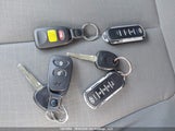 Hyundai Santa Fe Gl 3.5/Gl 3.5 Sport 5XYZGDAG6BG057533 fotografie