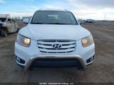 Hyundai Santa Fe Gl 3.5/Gl 3.5 Sport 5XYZGDAG6BG057533 fotografie