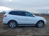 Hyundai Santa Fe Gl 3.5/Gl 3.5 Sport 5XYZGDAG6BG057533 fotografie