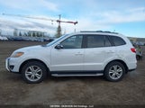 Hyundai Santa Fe Gl 3.5/Gl 3.5 Sport 5XYZGDAG6BG057533 fotografie