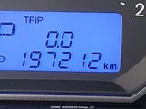 Hyundai Santa Fe Gl 3.5/Gl 3.5 Sport 5XYZGDAG6BG057533 fotografie