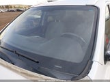 Hyundai Santa Fe Gl 3.5/Gl 3.5 Sport 5XYZGDAG6BG057533 fotografie