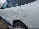 Hyundai Santa Fe Gl 3.5/Gl 3.5 Sport 5XYZGDAG6BG057533 fotografie