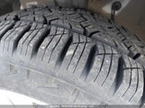 Hyundai Santa Fe Gl 3.5/Gl 3.5 Sport 5XYZGDAG6BG057533 fotografie