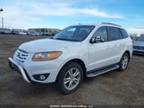 Hyundai Santa Fe Gl 3.5/Gl 3.5 Sport 5XYZGDAG6BG057533 fotografie