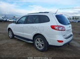 Hyundai Santa Fe Gl 3.5/Gl 3.5 Sport 5XYZGDAG6BG057533 fotografie