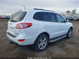 Hyundai Santa Fe Gl 3.5/Gl 3.5 Sport 5XYZGDAG6BG057533 fotografie