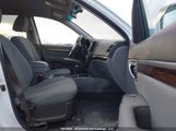 Hyundai Santa Fe Gl 3.5/Gl 3.5 Sport 5XYZGDAG6BG057533 fotografie