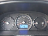 Hyundai Santa Fe Gl 3.5/Gl 3.5 Sport 5XYZGDAG6BG057533 fotografie