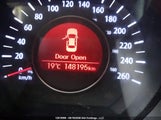 Kia Optima Lx/Lx+ KNAGM4A78C5282009 photo
