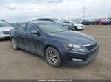 Kia Optima Lx/Lx+ KNAGM4A78C5282009 photo