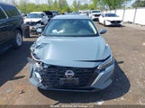 Nissan Sentra 3N1AB8CV6SY340124 снимка