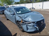Nissan Sentra 3N1AB8CV6SY340124 снимка