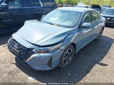 Nissan Sentra 3N1AB8CV6SY340124 снимка