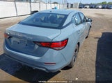 Nissan Sentra 3N1AB8CV6SY340124 снимка