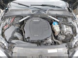Audi A5 Prestige WAUCNCF53JA010243 photo
