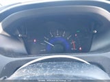 Honda Civic Lx 2HGFB2F54EH031517 снимка