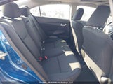 Honda Civic Lx 2HGFB2F54EH031517 снимка