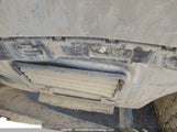 Ford Expedition Max Limited 1FMJK2A80PEA55961 снимка