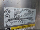 Ford Expedition Max Limited 1FMJK2A80PEA55961 снимка