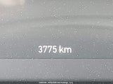 Ram Promaster  High Roof 3C6MRVJG2SE503482 photo