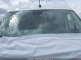 Ram Promaster  High Roof 3C6MRVJG2SE503482 photo