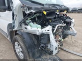 Ram Promaster  High Roof 3C6MRVJG2SE503482 photo